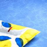 Pidan - Pet Cooling Mat