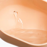 Pidan - Travel Bottle - Brown - dogthings.co