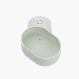 Pidan - Travel Bottle - Green - dogthings.co