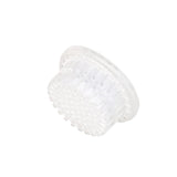 Pidan - Travel Bottle - Brown - dogthings.co