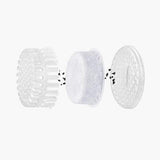 Pidan - Travel Bottle - Filter Refill - dogthings.co