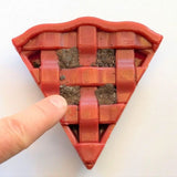 Sodapup - Cherry Pie - dogthings.co