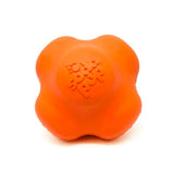 Sodapup - Crazy Bounce - dogthings.co