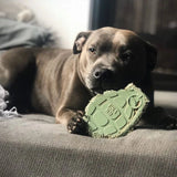 Sodapup - Grenade - dogthings.co