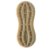 Sodapup - Peanut - dogthings.co