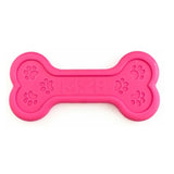Sodapup - Pink Bone - dogthings.co