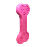 Sodapup - Pink Bone - dogthings.co