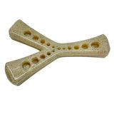 Sodapup - Mod Wish Bone Dog Toy