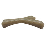 Sodapup - Mod Wish Bone Dog Toy