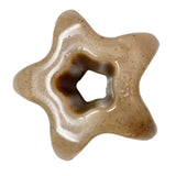 Sodapup - Star Treat Pocket Dog Toy
