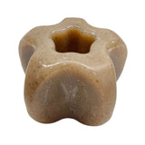 Sodapup - Star Treat Pocket Dog Toy