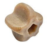 Sodapup - Star Treat Pocket Dog Toy