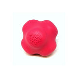 Sodapup - Crazy Bounce - dogthings.co