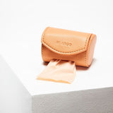 St Argo - Poop Bag Holders