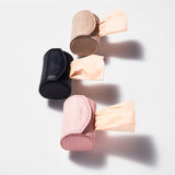 St Argo - Poop Bag Holders