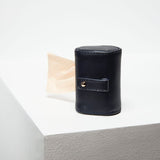 St Argo - Poop Bag Holders