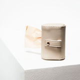 St Argo - Poop Bag Holders