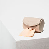 St Argo - Poop Bag Holders