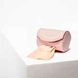 St Argo - Poop Bag Holders