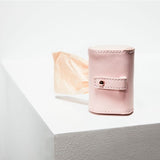 St Argo - Poop Bag Holders