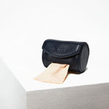 St Argo - Poop Bag Holders