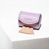 St Argo - Poop Bag Holders