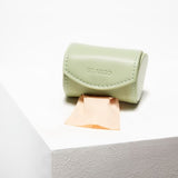 St Argo - Poop Bag Holders