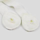 Studio Ollie - Milk Snuffle Toy - dogthings.co