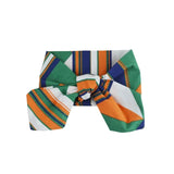 Studio Ollie - Odette Twilly Scarf - dogthings.co