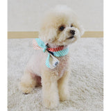 Studio Ollie - Tilda Twilly Scarf - dogthings.co