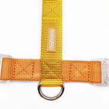 Tinklylife - Rainbow Harness - dogthings.co