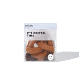 Tinklylife - Pretzel Dog Toy