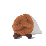 Tinklylife - Pretzel Dog Toy