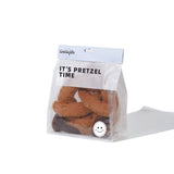 Tinklylife - Pretzel Dog Toy