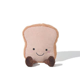 Tinklylife - Toast Dog Toy