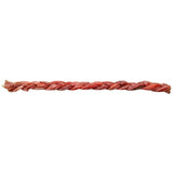 WAG - Braided Bully Stick - Large - dogthings.co