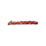 WAG - Braided Bully Stick - Small - dogthings.co