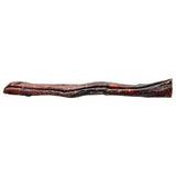 WAG - Bully Stick - Large - dogthings.co