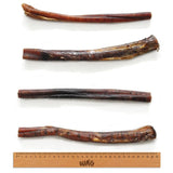 WAG - Bully Stick - Large - dogthings.co