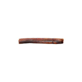 WAG - Bully Stick - Medium - dogthings.co