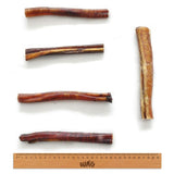 WAG - Bully Stick - Medium - dogthings.co