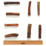 WAG - Bully Stick - Small - dogthings.co