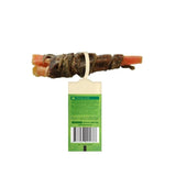 WAG - Bully Wrap Beef