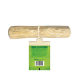 WAG - Coffee Wood Chew