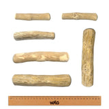 WAG - Coffee Wood Chew