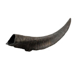 WAG - Goat Horn - Large - dogthings.co
