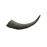 WAG - Goat Horn - Medium - dogthings.co
