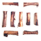 WAG - Kangaroo Straight Bones 6 pk