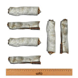 WAG - Shark Skin Roll - Small - dogthings.co