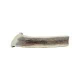 WAG - Split Deer Antler - Large - dogthings.co